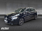 Mercedes-Benz B 220 4MATIC +PROGRESSIVE+17+MBUX+8G+EASY-PACK+