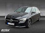 Mercedes-Benz B 220 4MATIC ++PROGRESSIVE+LED+MBUX+8G+17+AHK++