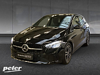 Mercedes-Benz B 220 4MATIC +PROGRESSIVE+AHK+PANO+MBUX+8G+17+