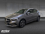 Mercedes-Benz B 250 e Progressive/Advanced/LED/Kamera/Navi/