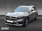 Mercedes-Benz C 180 AMG+19+PANO+9G+LED+THERMATIC+MEMORY+NIGHT