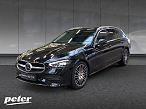 Mercedes-Benz C 180 T Avantgarde/Advanced/LED/Fahrassistenz-P.