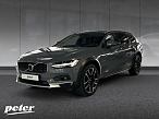 Volvo V90 Cross Country AWD/Pro/LED/Standheizung/HUD/