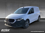 Mercedes-Benz Citan 110 CDI Kasten PRO MBUX/AHK/Klima/ Mercedes-Benz Citan 110 CDI Kasten PRO MBUX/AHK/Klima/