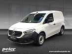 Mercedes-Benz Citan 112 CDI  Heckt&uuml;ren/R&uuml;ckfahrkamera/MBUX