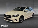 Mercedes-Benz B 200 Progressive/Multibeam/360&deg;Kamera/Distronic