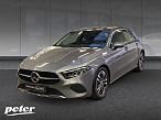 Mercedes-Benz A 200 Progressive/Advanced/7G/LED/Kamera/DAB/ Mercedes-Benz A 200 Progressive/Advanced/7G/LED/Kamera/DAB/
