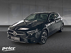 Mercedes-Benz A 200 Progressive/Advanced/LED/360°Kamera/DAB/ Mercedes-Benz A 200 Progressive/Advanced/LED/360°Kamera/DAB/