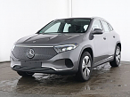 Mercedes-Benz EQA 250+ Progressive/LED/Distronic/Panorama-SD/
