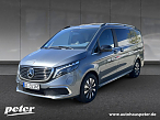 Mercedes-Benz EQV 300 Avantgarde Line DISTR+PANO+NAVI