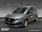 Mercedes-Benz Citan 110 Tourer Pro MBUX+LED+NAVI+KAMERA