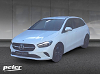 Mercedes-Benz B 180 Progressive, Verkerhszeichen Mercedes-Benz B 180 Progressive, Verkerhszeichen
