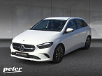 Mercedes-Benz B 180 Progressive Line Advanced, AHV Mercedes-Benz B 180 Progressive Line Advanced, AHV