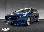 Mercedes-Benz B 200 Progressive,Navigation Mercedes-Benz B 200 Progressive,Navigation