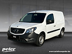 Mercedes-Benz Citan 111 CDI Kasten Lang KLIMA+KAMERA+AHK