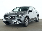 Mercedes-Benz GLA 180 Progressive, AHV, Winter Paket