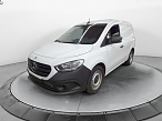 Mercedes-Benz Citan 108 CDI Kasten KLIMA+MBUX+KAMERA