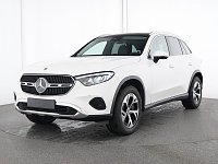 Mercedes-Benz GLC 300 de 4M Avantgarde/LED/Kamera/Panorama_SD/