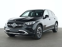 Mercedes-Benz GLC 220 d 4M Avantgarde/360°K/Pano-SD/Distronic/