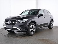Mercedes-Benz GLC 300 de 4M Avantgarde/9G/LED/Memory.P./Kamera
