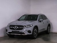 Mercedes-Benz GLC 220 d 4M Avantgarde/LED/Kamera/Memory-P./AHK