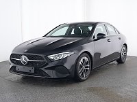 Mercedes-Benz A 200 d Limousine Progressive Line/LED/Panor-SD/