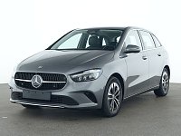 Mercedes-Benz B 250 e Progressive/Advanced/LED/Kamera/Navi/