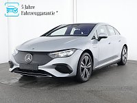 Mercedes-Benz EQE 300 Electric Art/LED/Kamera/Distronic/AHK/