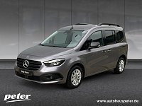 Mercedes-Benz Citan 113 Tourer Progressive Plus ILS-LED/MBUX