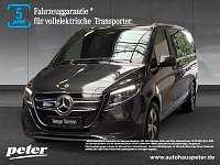 Mercedes-Benz EQV 300 AVANTGARDE Lang 360 Kamera/MultiBeam
