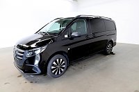 Mercedes-Benz Vito 114 CDI Tourer Pro Edition  MultiBeam/AHK