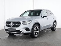 Mercedes-Benz GLC 220 d 4M Avantgarde/Plus/LED/Panorama-SD/AHK