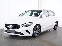 Mercedes-Benz B 200 Progressive/Multibeam/360&deg;Kamera/Distronic