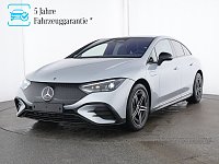 Mercedes-Benz EQE 300 AMG/Night/Digital/Distronic/Memory/AHK/