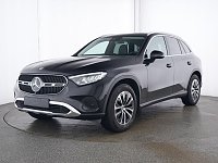 Mercedes-Benz GLC 220 d 4M Avantgarde/Advanced/LED/Pano-SD/AHK