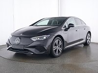 Mercedes-Benz EQE 300 Electric Art/Digital/Airmatic/Distronic/