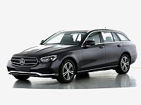 Mercedes-Benz E 220 d T Avantgarde/9G/LED/Kamera/Spur-P./Navi/