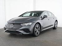 Mercedes-Benz EQE 350+ Electric Art/LED/Kamera/Memory-P./DAB