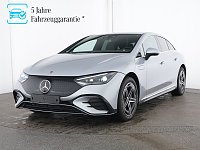 Mercedes-Benz EQE 300 AMG/Edition/Digital/Hinterachsl./360&deg;K/
