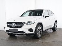 Mercedes-Benz GLC 220 d 4M Avantgarde/LED/Panorama-D/Memory-P.