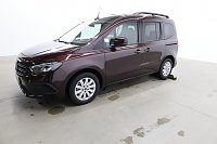 Mercedes-Benz T 180 PROGRESSIVE Standard LED/R&uuml;ckfahrkamera