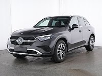 Mercedes-Benz GLC 220 d 4MATIC Avantgarde Premium/Totwinkel
