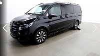 Mercedes-Benz Vito 119 CDI Tourer PRO Lang 9GT+LED+KAMERA+MBUX+DISTR