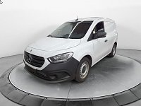 Mercedes-Benz Citan 108 CDI Kasten KLIMA+MBUX+KAMERA