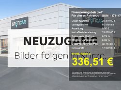 Opel Astra ST GS 1.2 Schiebedach Adapt. Tempomat Navi