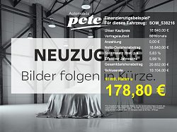 Suzuki Vitara 1.4 HYBRID 4x2 Comfort Klimaautomatik Sitzheizung