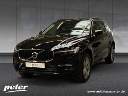 Volvo 2WD Momentum Pro Automatik (BDK)