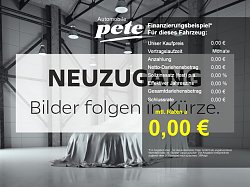 Citroën Spacetourer Plus XL 180 AT / AHK/ Kamera/ LED/ SHZ/ 
