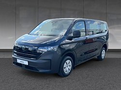 Volkswagen T7 CARAVELLE 2.0 TDI 6-Gang  8-SITZER LED 
