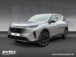 Peugeot 5008 1.2 Hybrid 145 Allure / Winter/ Navi/ Kamera/ 